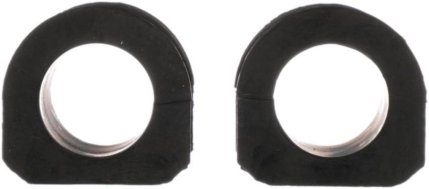 DELPHI TD4348W Suspension Stabilizer Bar Bushing Kit