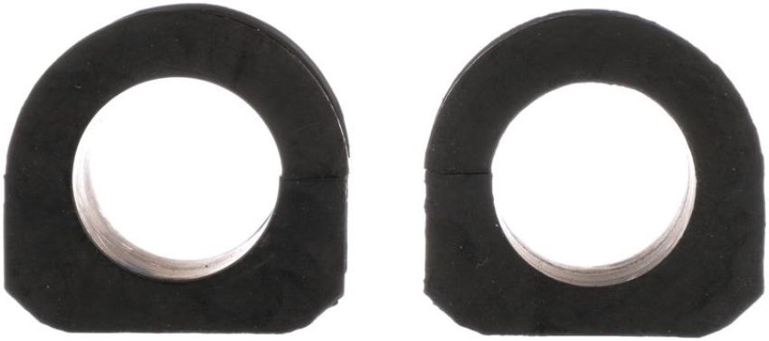 DELPHI TD4348W Suspension Stabilizer Bar Bushing Kit