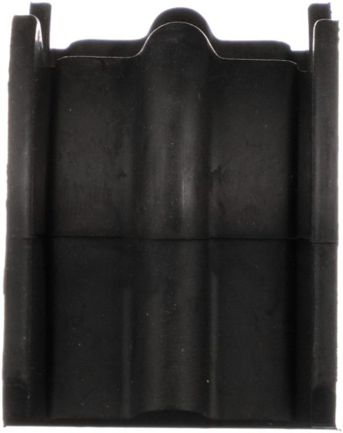 DELPHI TD4348W Suspension Stabilizer Bar Bushing Kit