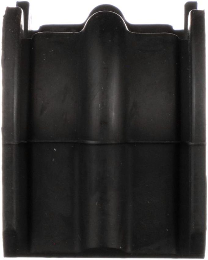DELPHI TD4348W Suspension Stabilizer Bar Bushing Kit