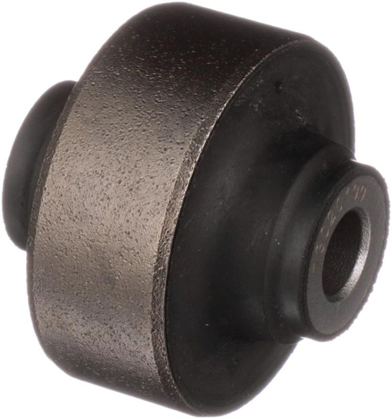 DELPHI TD4349W Suspension Control Arm Bushing