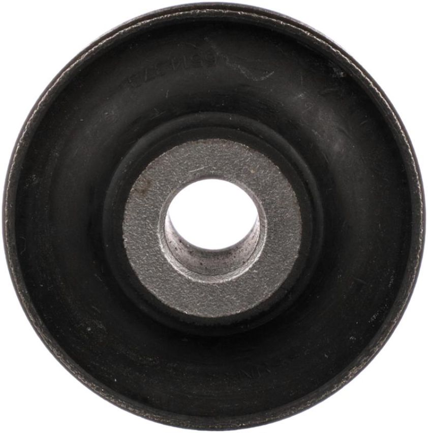 DELPHI TD4349W Suspension Control Arm Bushing