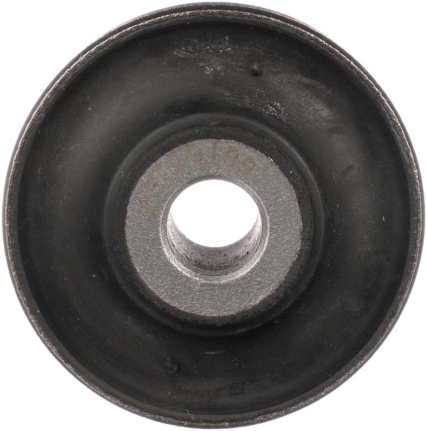DELPHI TD4349W Suspension Control Arm Bushing