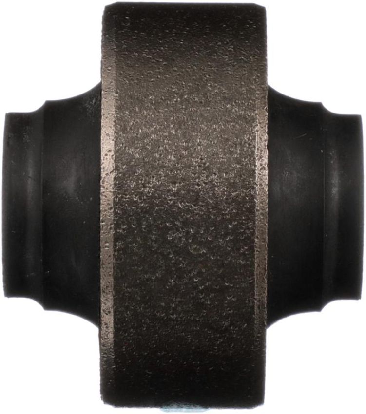 DELPHI TD4349W Suspension Control Arm Bushing