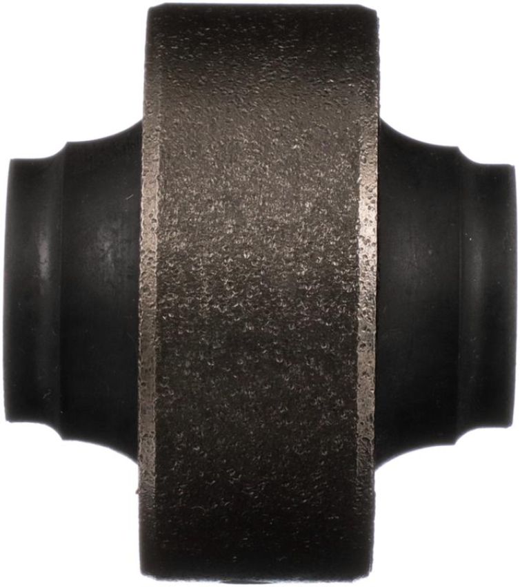 DELPHI TD4349W Suspension Control Arm Bushing