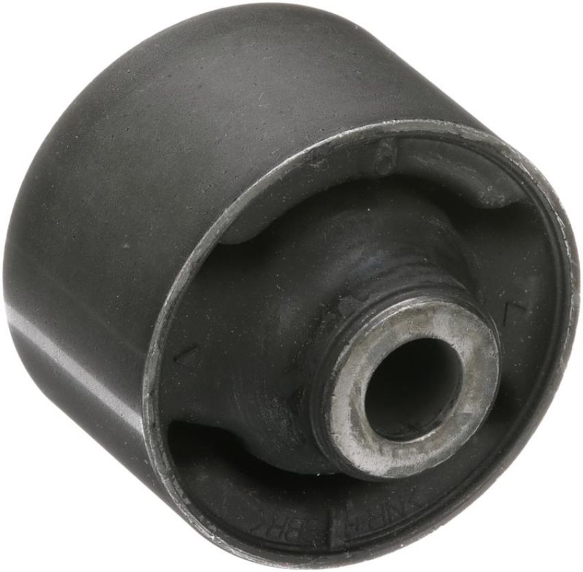 DELPHI TD4350W Suspension Control Arm Bushing