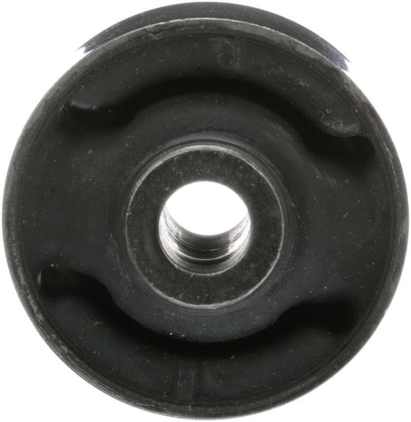 DELPHI TD4350W Suspension Control Arm Bushing