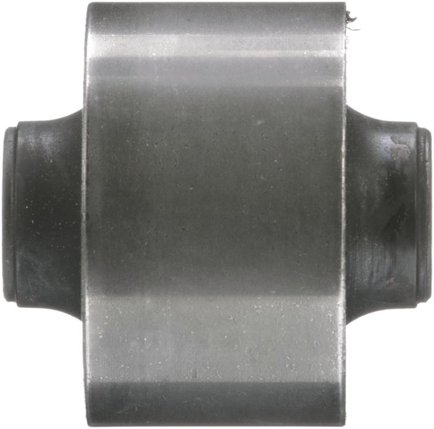 DELPHI TD4350W Suspension Control Arm Bushing