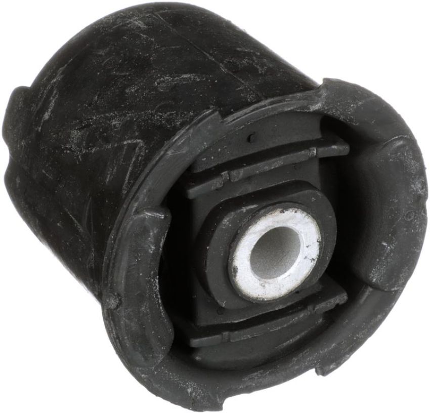 DELPHI TD4358W Axle Beam Mount
