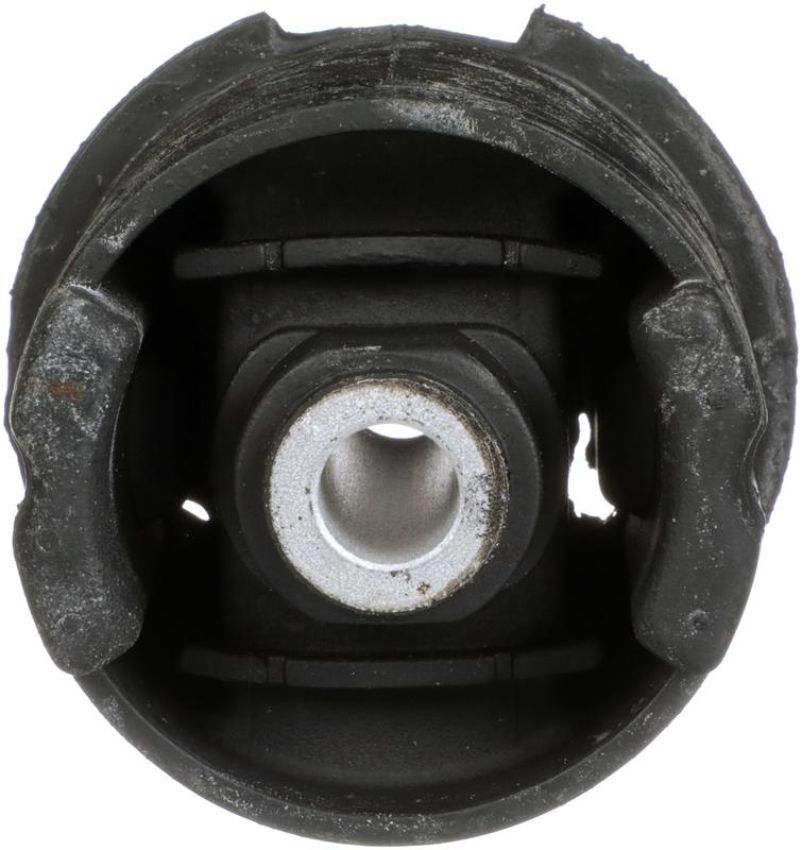 DELPHI TD4358W Axle Beam Mount