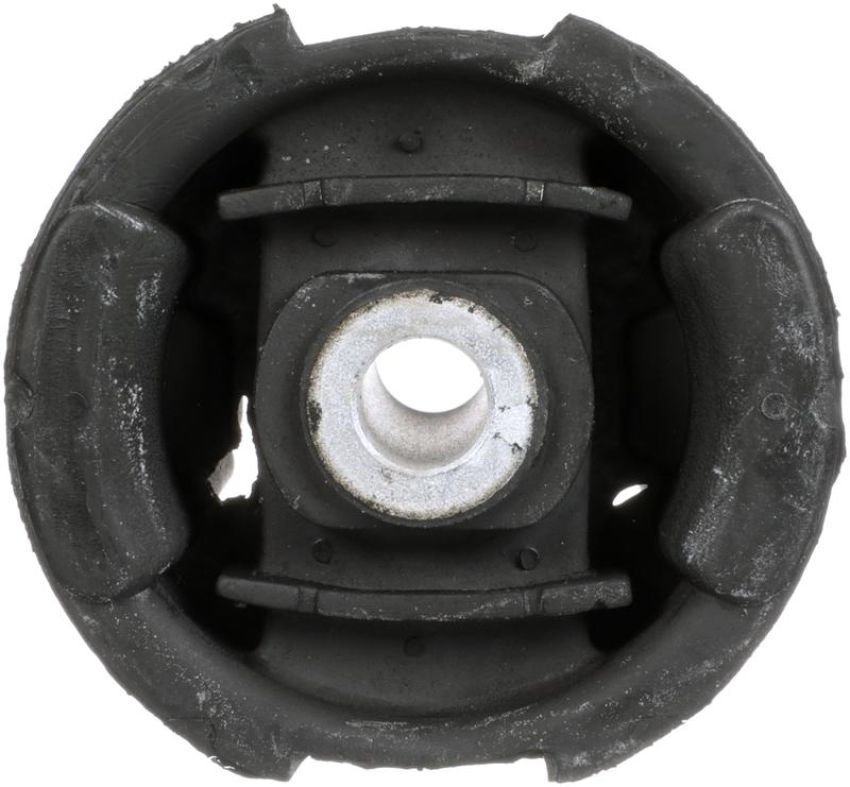 DELPHI TD4358W Axle Beam Mount