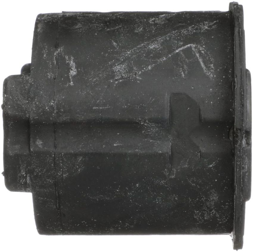 DELPHI TD4358W Axle Beam Mount