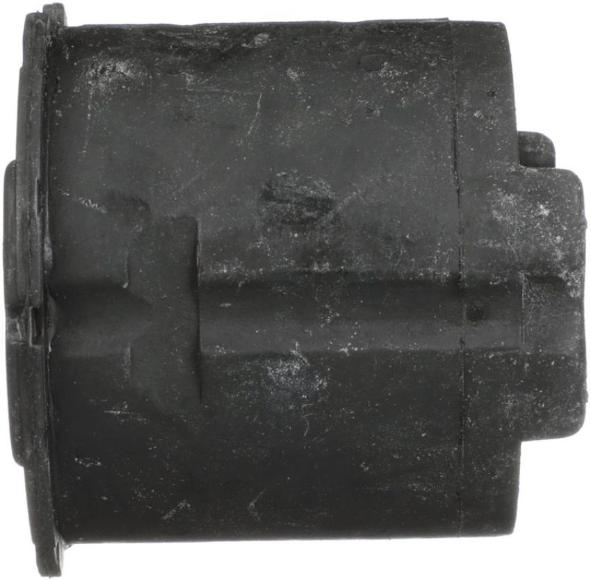 DELPHI TD4358W Axle Beam Mount