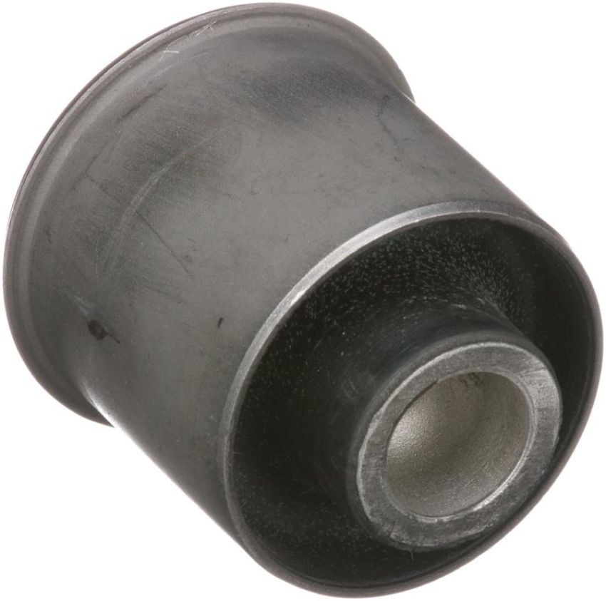 DELPHI TD4359W Axle Support Bushing
