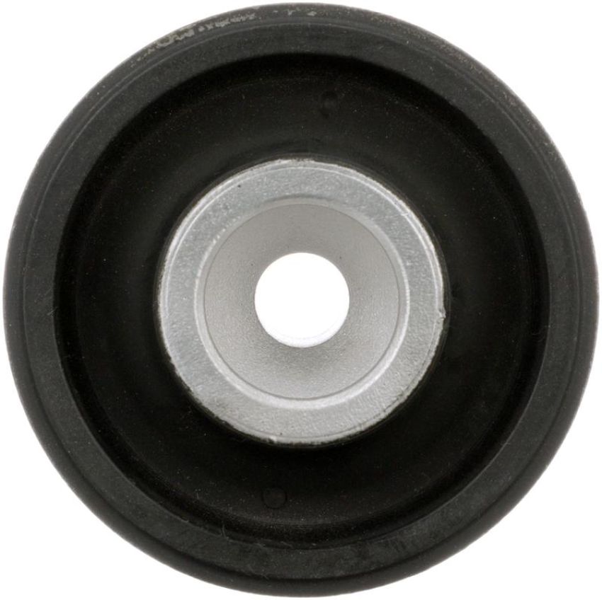 DELPHI TD4359W Axle Support Bushing