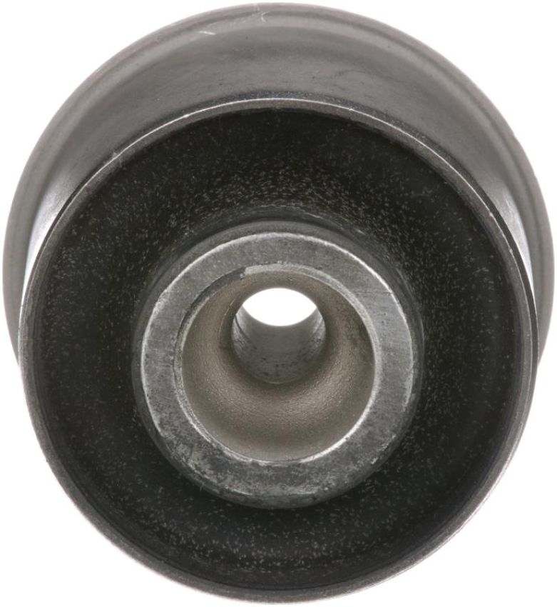 DELPHI TD4359W Axle Support Bushing