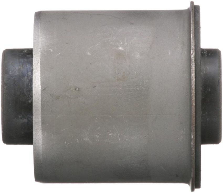 DELPHI TD4359W Axle Support Bushing