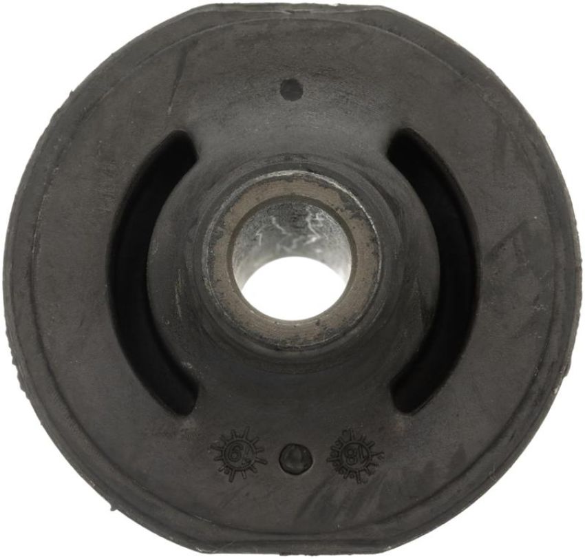 DELPHI TD4361W Suspension Control Arm Bushing