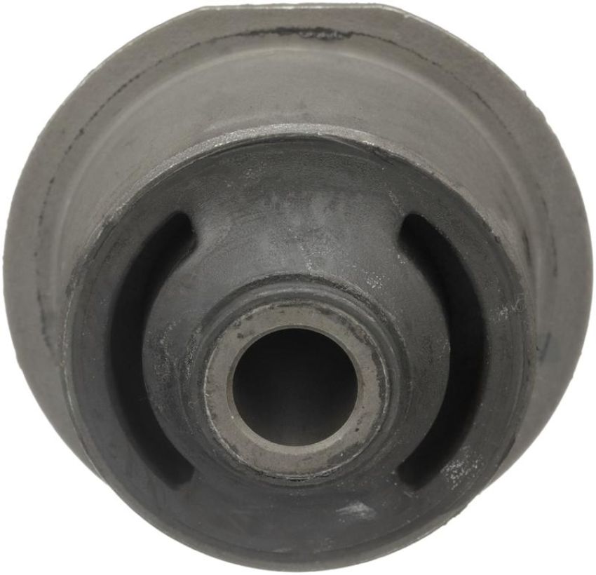 DELPHI TD4361W Suspension Control Arm Bushing