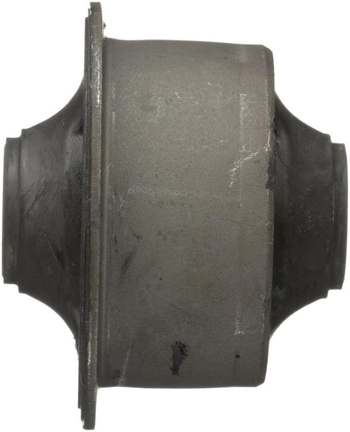 DELPHI TD4361W Suspension Control Arm Bushing