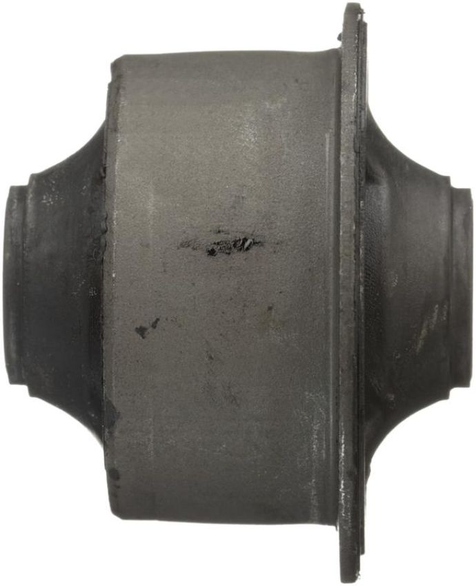 DELPHI TD4361W Suspension Control Arm Bushing