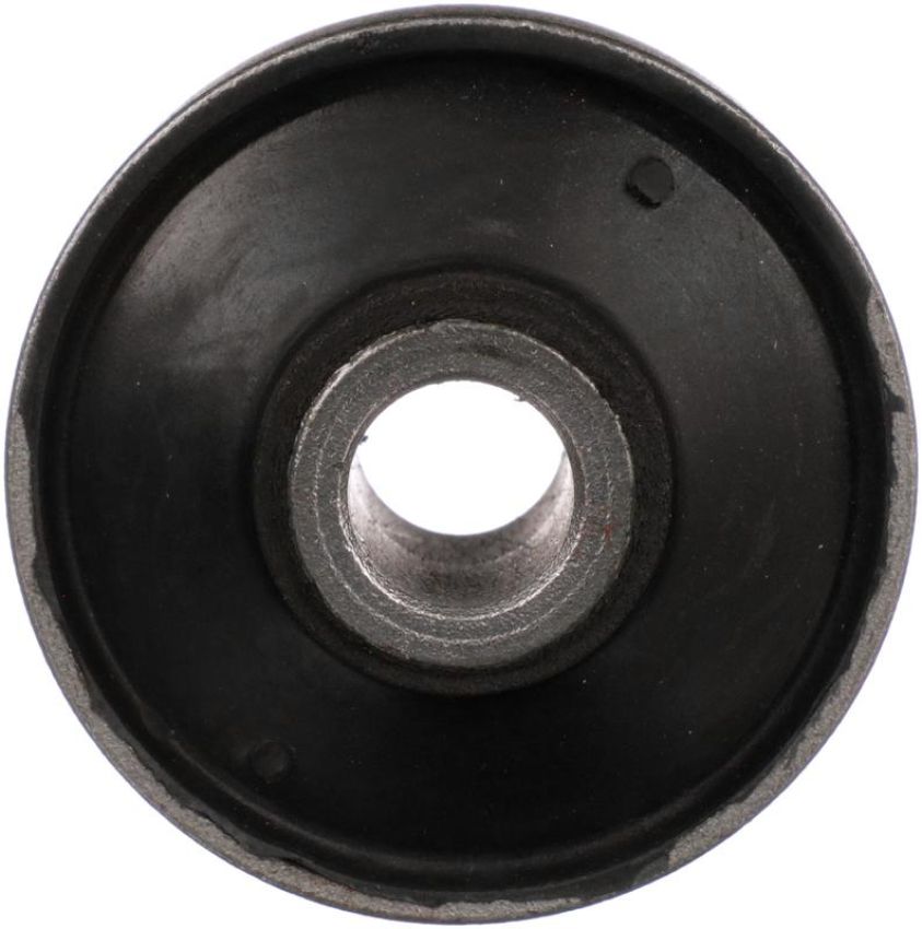 DELPHI TD4362W Suspension Control Arm Bushing