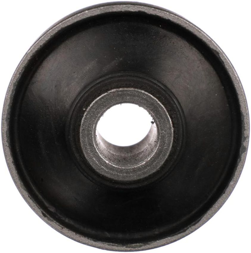 DELPHI TD4362W Suspension Control Arm Bushing