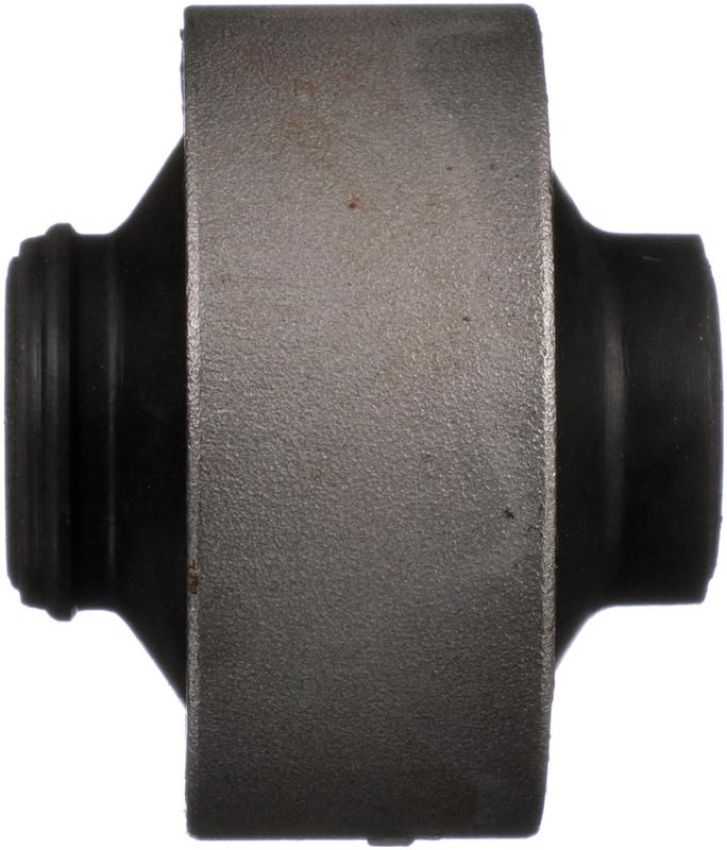 DELPHI TD4362W Suspension Control Arm Bushing