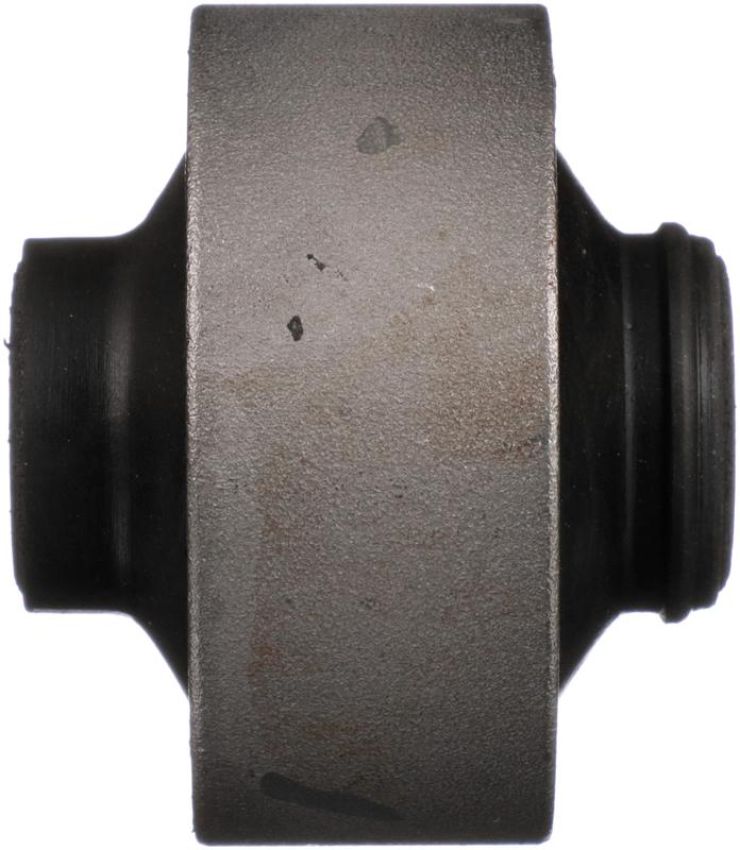 DELPHI TD4362W Suspension Control Arm Bushing