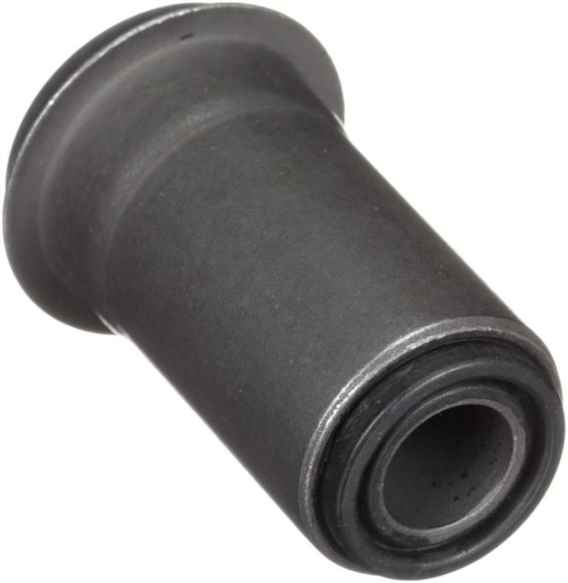 DELPHI TD4365W Suspension Control Arm Bushing