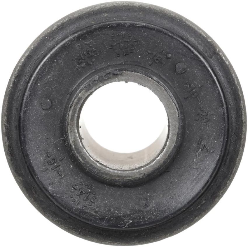 DELPHI TD4365W Suspension Control Arm Bushing