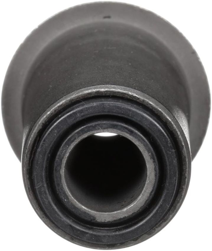 DELPHI TD4365W Suspension Control Arm Bushing