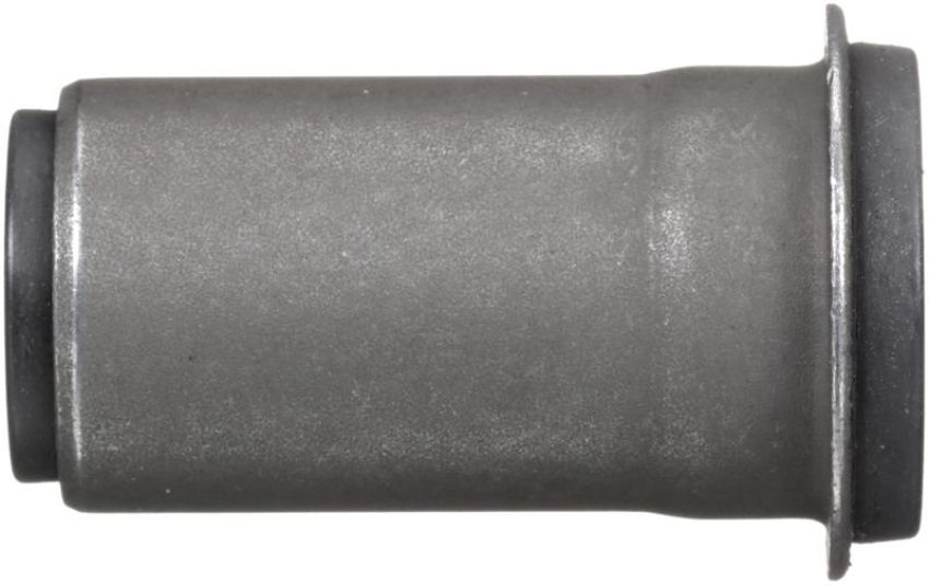 DELPHI TD4365W Suspension Control Arm Bushing