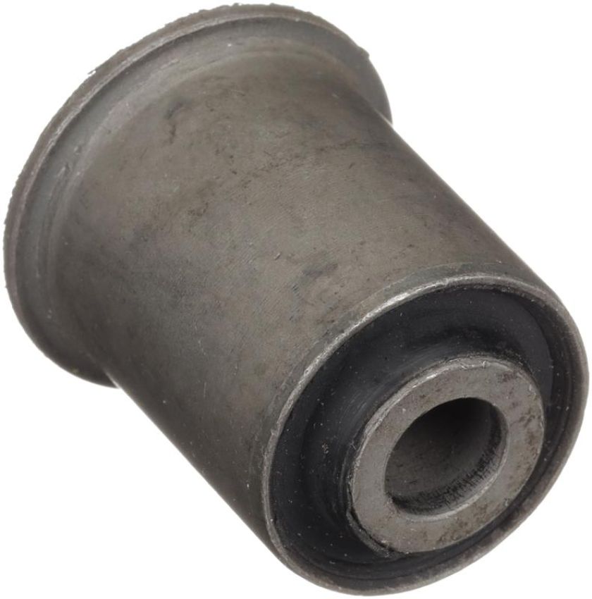 DELPHI TD4366W Suspension Control Arm Bushing