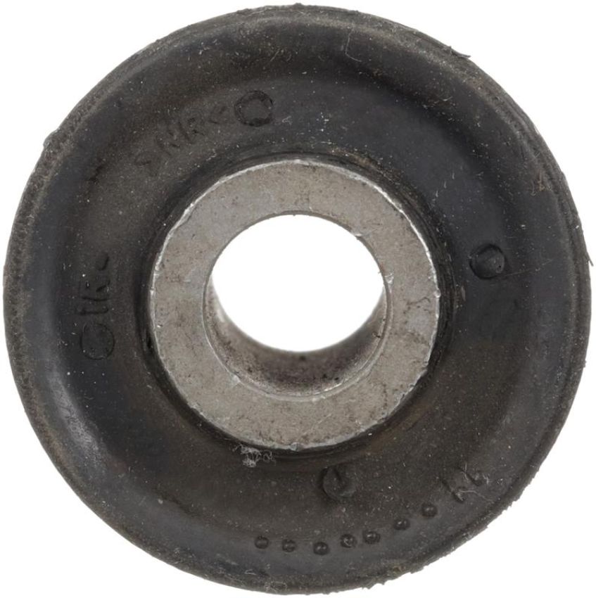 DELPHI TD4366W Suspension Control Arm Bushing