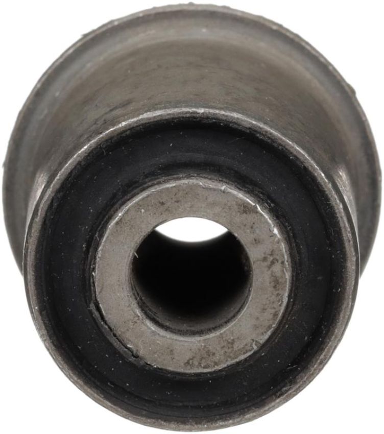 DELPHI TD4366W Suspension Control Arm Bushing