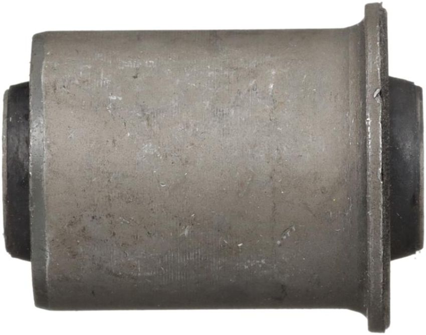 DELPHI TD4366W Suspension Control Arm Bushing