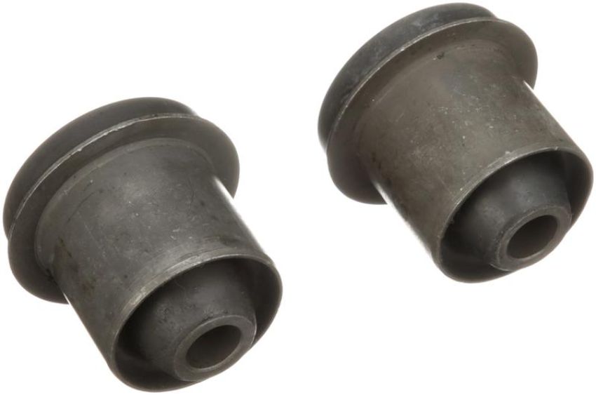 DELPHI TD4367W Suspension Control Arm Bushing