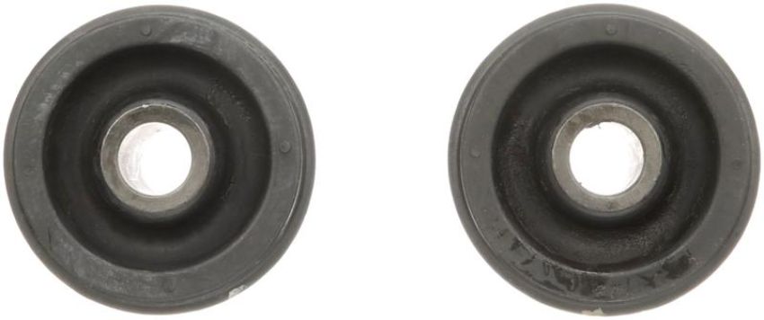 DELPHI TD4367W Suspension Control Arm Bushing
