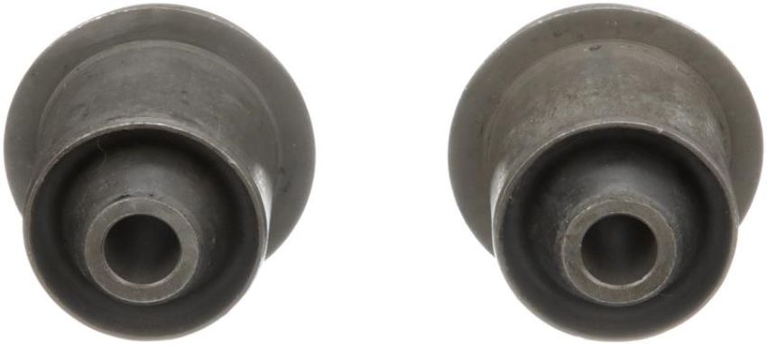 DELPHI TD4367W Suspension Control Arm Bushing