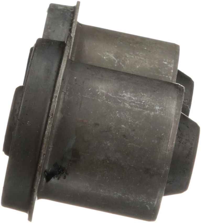 DELPHI TD4367W Suspension Control Arm Bushing