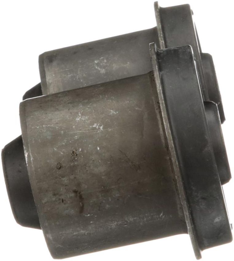 DELPHI TD4367W Suspension Control Arm Bushing