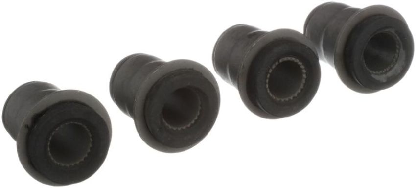 DELPHI TD4368W Suspension Control Arm Bushing Kit