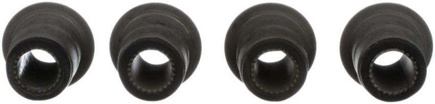 DELPHI TD4368W Suspension Control Arm Bushing Kit