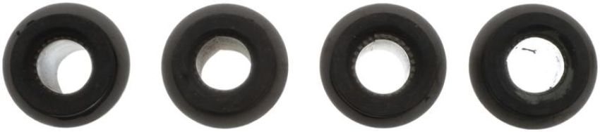 DELPHI TD4368W Suspension Control Arm Bushing Kit