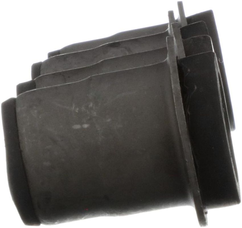 DELPHI TD4368W Suspension Control Arm Bushing Kit
