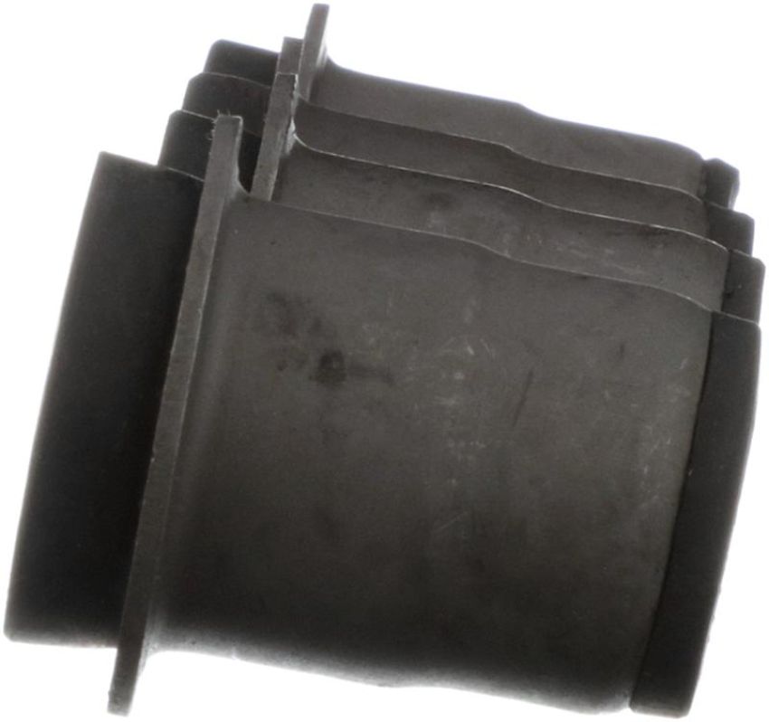 DELPHI TD4368W Suspension Control Arm Bushing Kit
