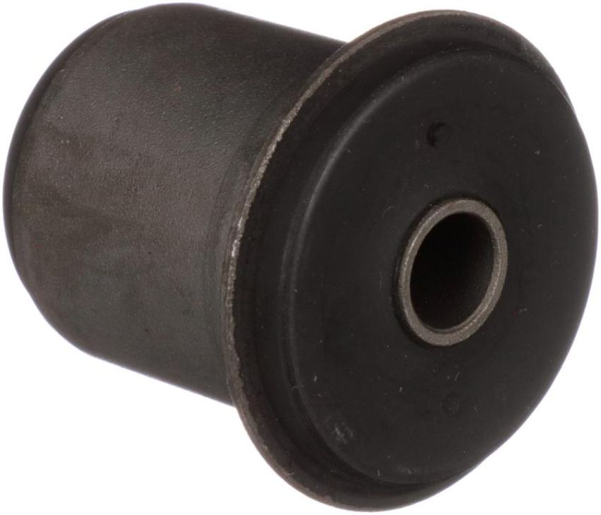 DELPHI TD4369W Suspension Control Arm Bushing