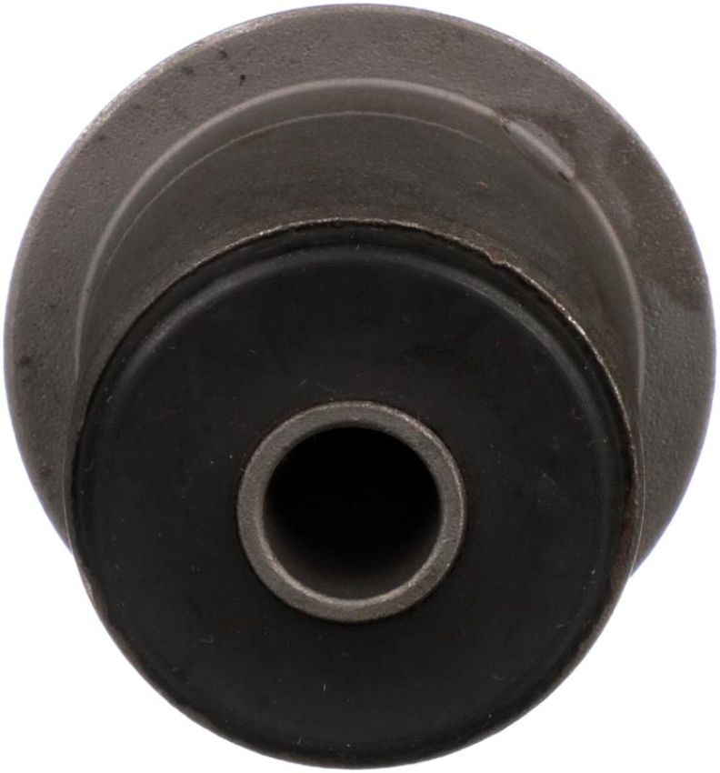 DELPHI TD4369W Suspension Control Arm Bushing