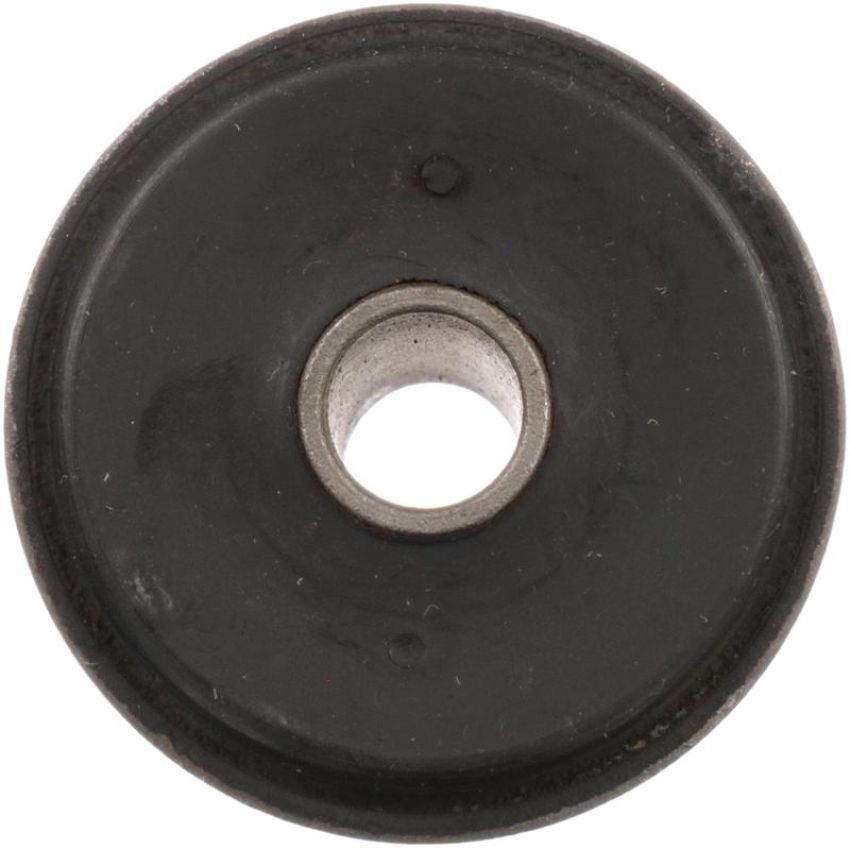 DELPHI TD4369W Suspension Control Arm Bushing